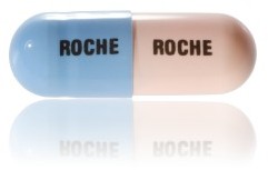 medicamentos roche