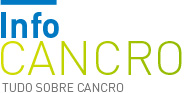 infoCancro - Tudo sobre cancro