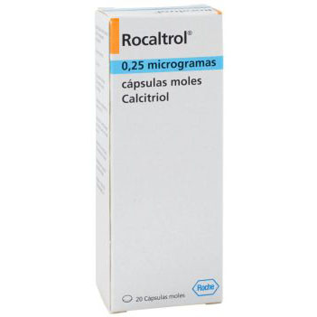 waklert bestellen waklert active ingredient