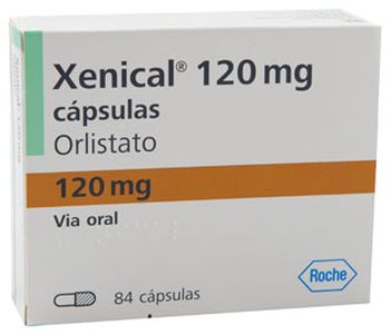 buy xenical otc